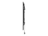 Neomounts WL35-550BL18 monteringssats