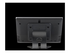 AMX VARIA 80 8" LED-bakgrundsbelyst LCD-skärm