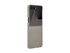 Samsung EF-VF766 - baksidesskydd för mobiltelefon