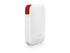 Zyxel USG LITE 60AX - trådlös router