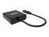 VISION videokort - VGA / USB