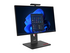 Lenovo ThinkCentre M90a Gen 6