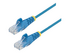 StarTech.com 1 m CAT6-kabel