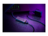Razer Ripsaw X - videofångstadapter