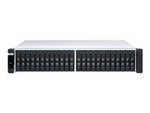 ES2486dc - NAS-server
