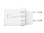 JUP1420 - Strömadapter