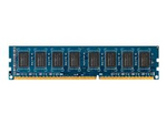 DDR3 - modul - 2 GB