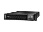 Smart-UPS SRT 3000VA RM