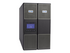 Eaton 9PX 9PXEBM240 - batterihölje