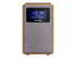 Philips TAR5005 - klockradio