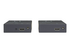 Black Box 3D HDMI Fiber Extender
