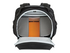 Lowepro ProTactic BP 350 AW II