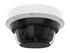 Hanwha Vision PNM-C16083RQZ