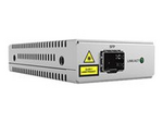 AT-UMC2000/SP Media converter