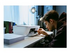 HP Deskjet 2922 All-in-One