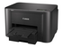 Canon MAXIFY iB4150 - skrivare