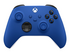 Microsoft Xbox Wireless Controller