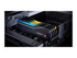 G.Skill Trident Z5 RGB