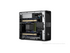 HP Workstation Z4 G6i