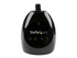StarTech.com 15 m aktiv USB 2.0-kabel med hubb med 4 portar