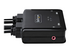 StarTech.com 2-Port Hybrid USB-C HDMI Cable KVM Switch, 4K 60Hz, Compact KVM with 6ft/1.8m USB-A/HDMI/Audio & 4ft/1.2m USB-C Integrated Host Cables, Bus Powered
