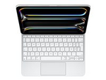 Magic Keyboard