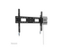 Neomounts LEVEL-750 monteringssats