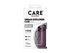 CARE by PanzerGlass Urban Explorer