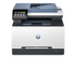 HP Color LaserJet Pro MFP 3302fdw