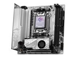 MPG B850I EDGE TI WIFI