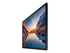 Samsung QM55B-T QMB Series