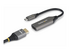 StarTech.com adapterkabel