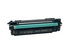 HP 655A - svart - original