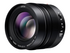 Leica DG NOCTICORON H-NS043