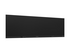 Optoma ProScene UWC196 196" LED-display