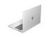 HP EliteBook 6 G2i Notebook Next Gen AI