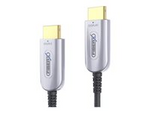 FiberX Series FX-I350