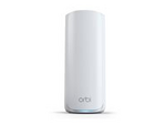 Orbi 770 Series RBE770