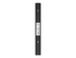 APC Basic Rack PDU - kraftdistributionsenhet