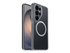 OtterBox Symmetry Series Clear