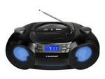BB31LED - Boombox