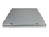 Inter-Tech IPC 4U-4420