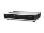 1800EF - Router 4-ports-switch