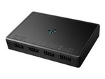UH-04 - Internal USB port hub
