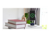 Belkin SoundForm Rise