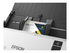 Epson WorkForce DS-530III