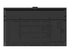 iiyama ProLite TE7515A-B2AG 75" LED-bakgrundsbelyst LCD-skärm