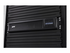 APC Smart-UPS SMT3000RM2UC