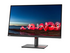 Lenovo ThinkVision T27i-30