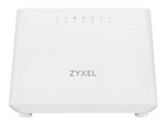 EX3301-T0 - - trådlös router